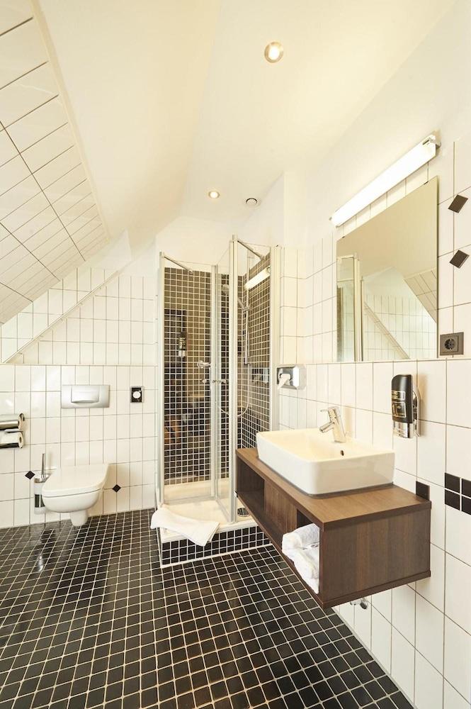 Hotel Hauser Boutique Nuremberg Exterior photo